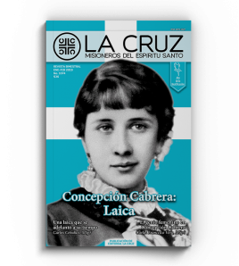 Revista 1074 Concepción...