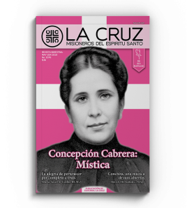 Revista 1076 Concepción...