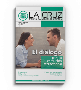 Revista 1083 El diálogo