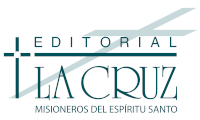 Editorial La Cruz